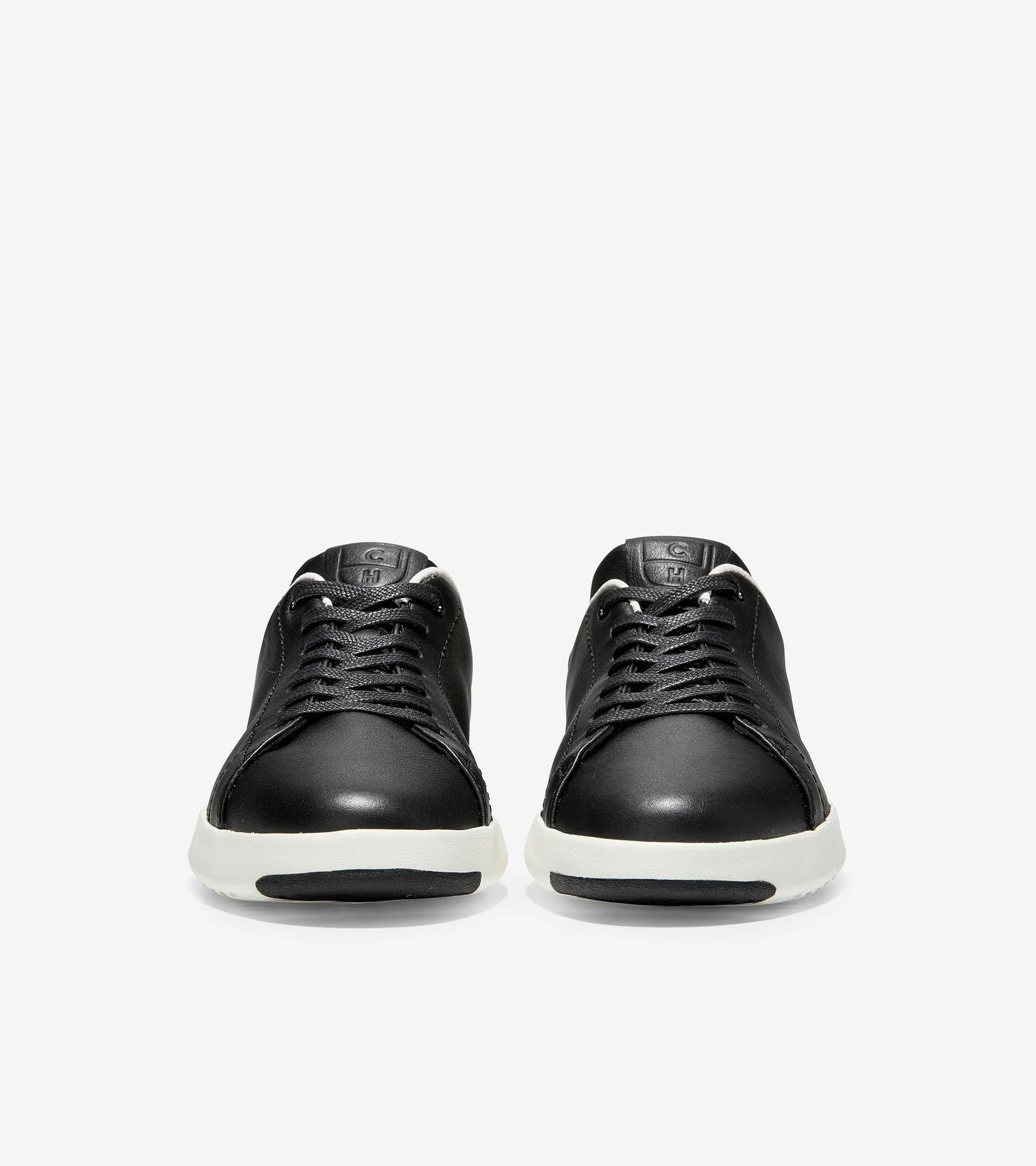 Women's GrandPr Tennis Sneakers