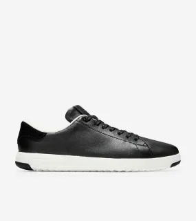 Women's GrandPr Tennis Sneakers
