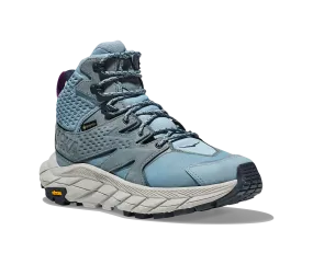 Women's Hoka Anacapa Mid GTX