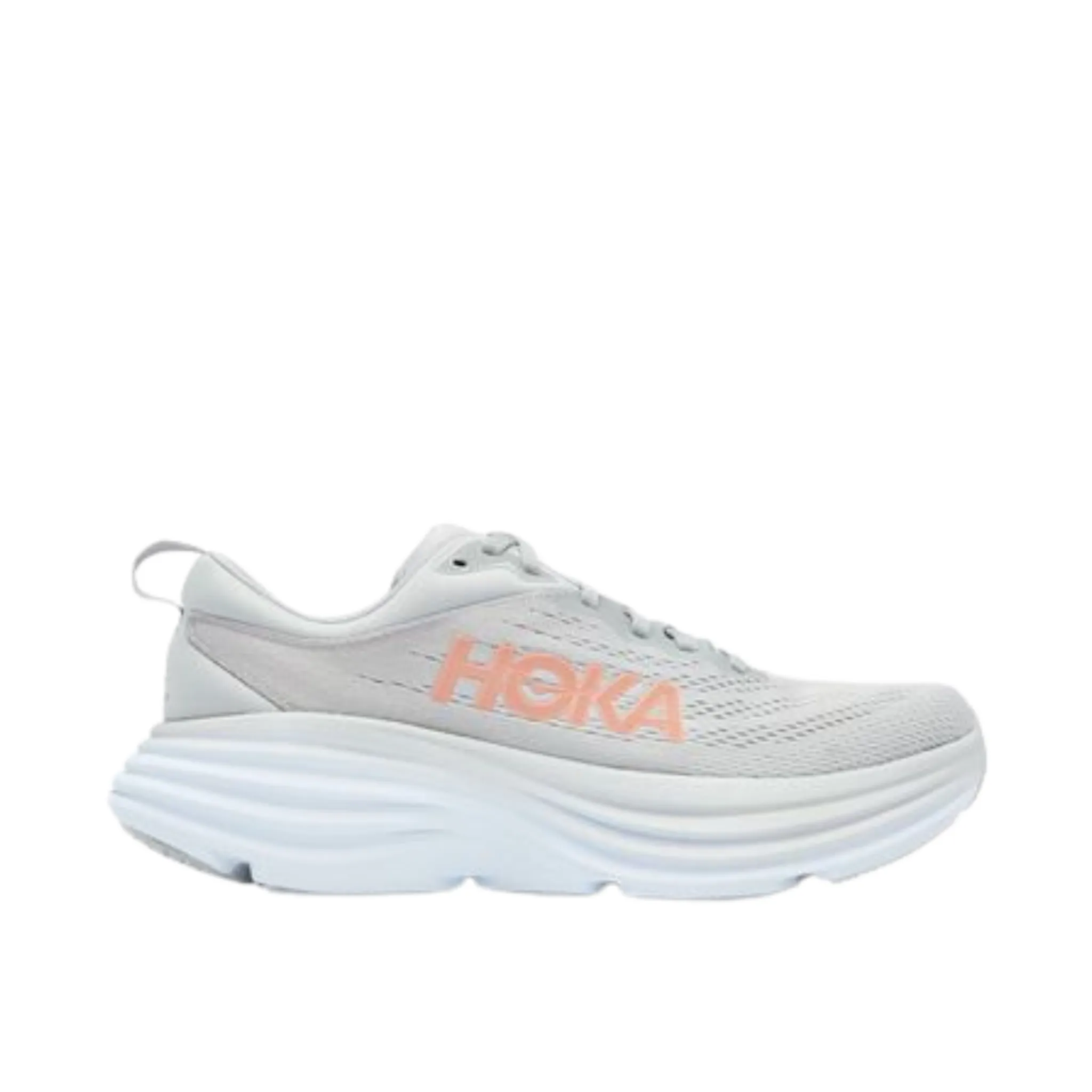 Women's Hoka Bondi 8