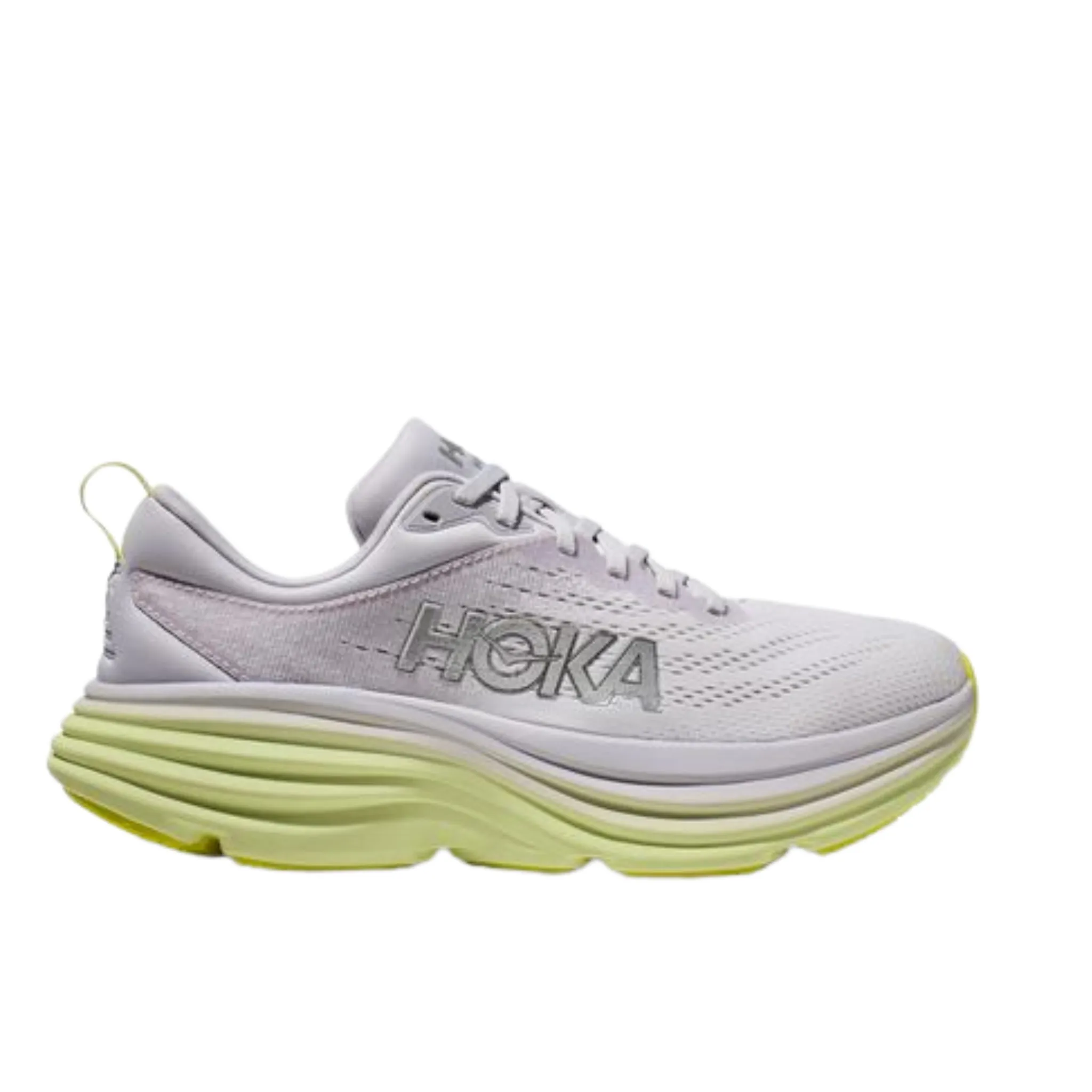 Women's Hoka Bondi 8