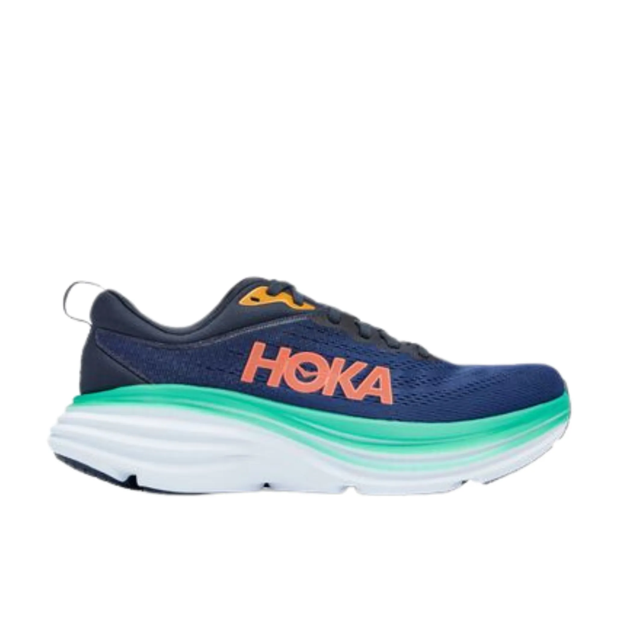 Women's Hoka Bondi 8