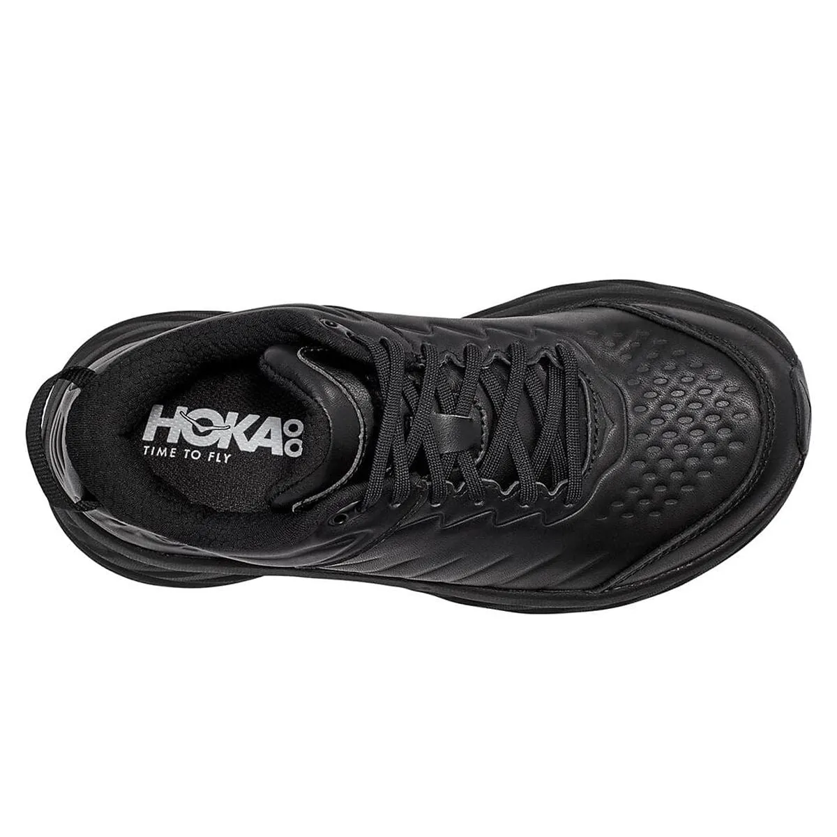 Women's Hoka One One Bondi SR