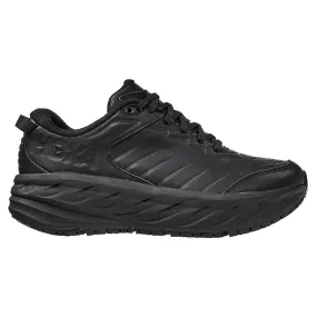 Women's Hoka One One Bondi SR