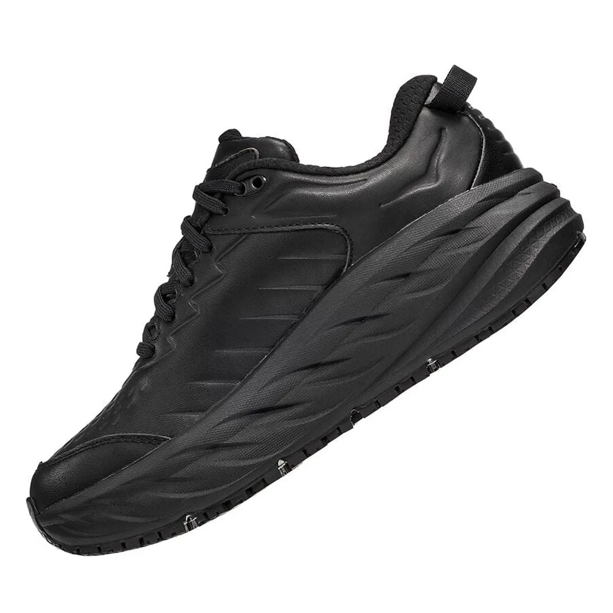 Women's Hoka One One Bondi SR