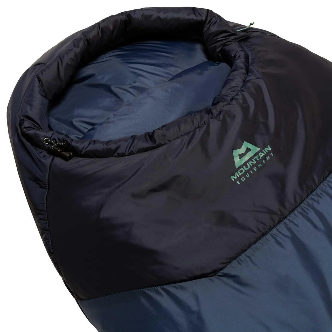 Womens Klimatic I Synthetic Sleeping Bag