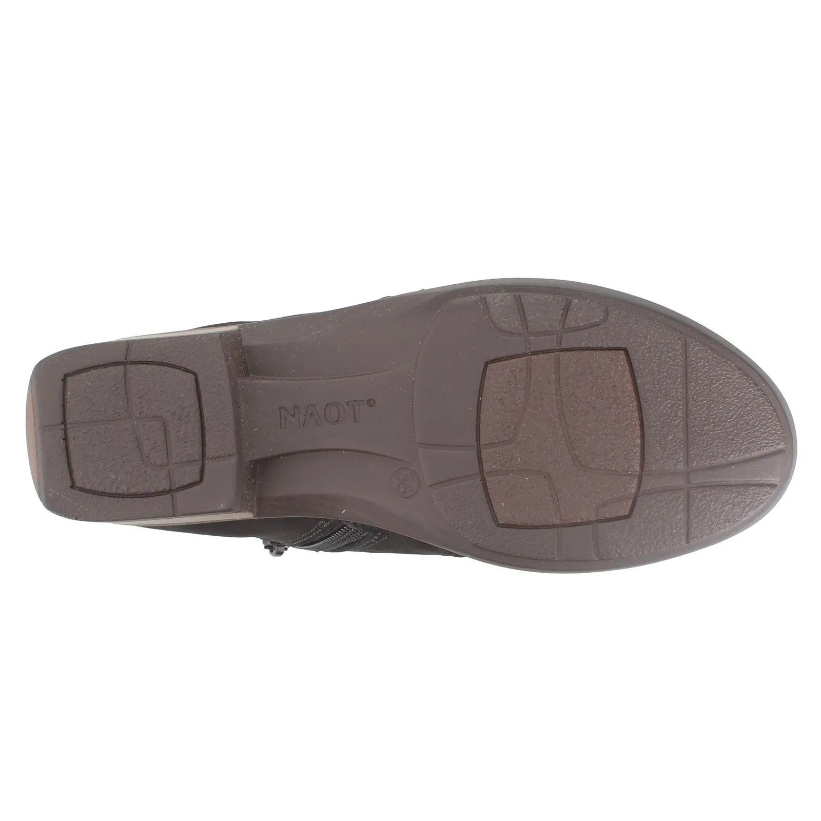 Women's Naot, Leveche Boot