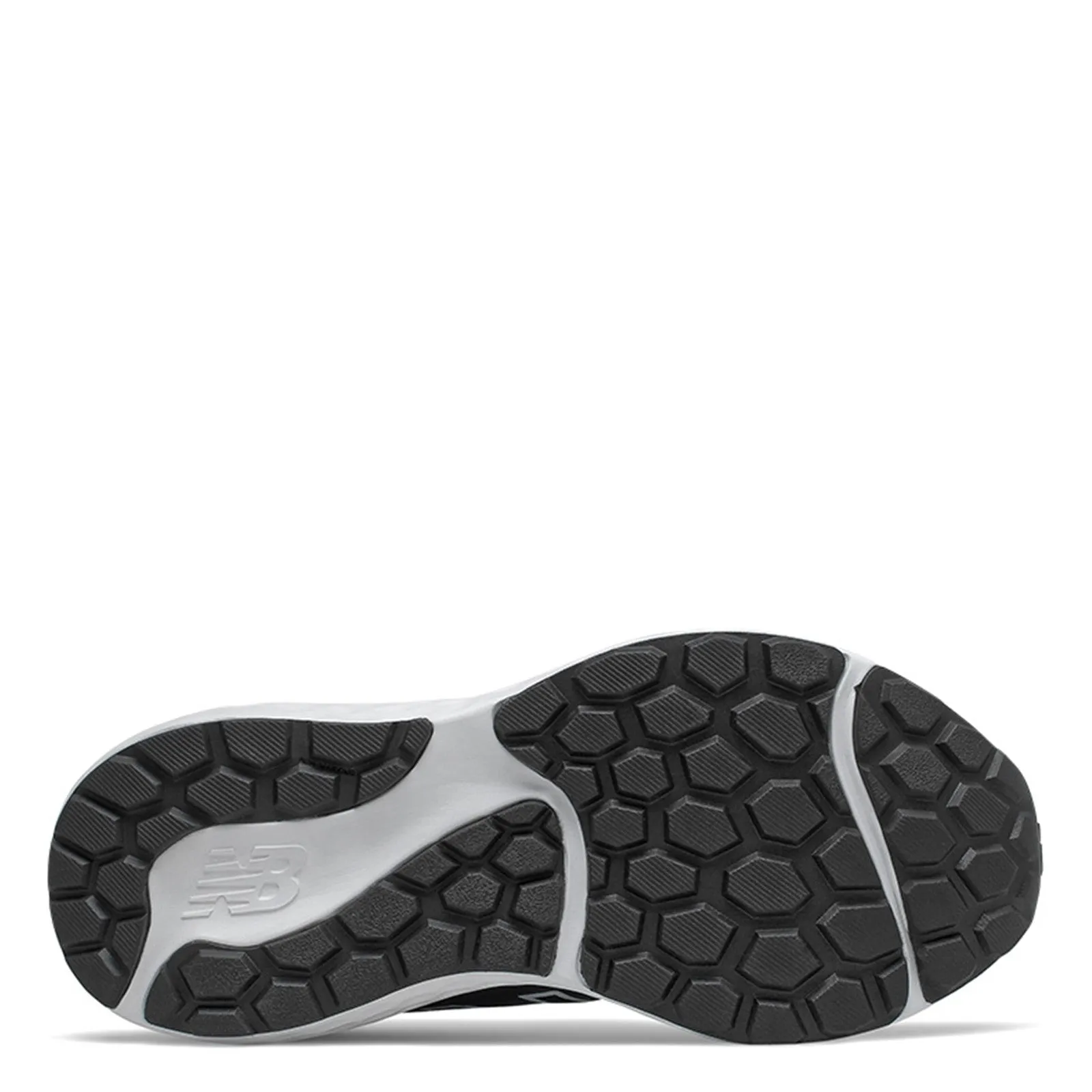 Women's New Balance, 520v7 Running Shoe