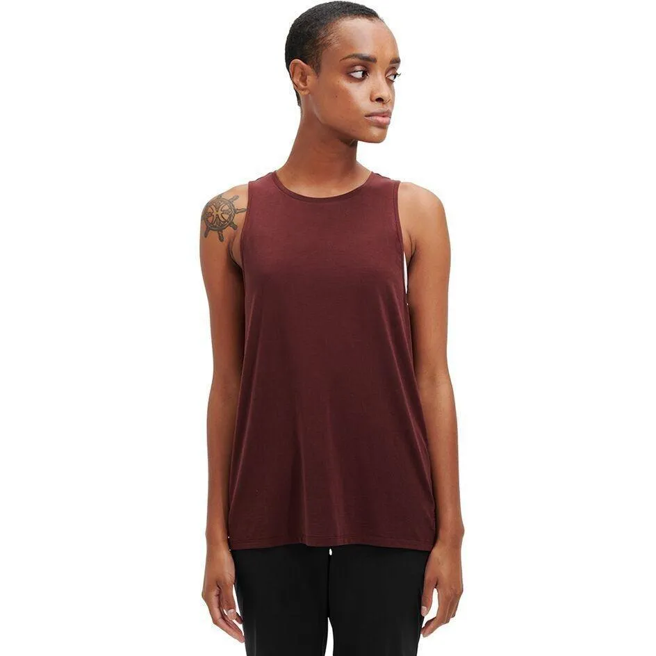 Women's On Active Tank