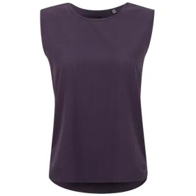 Women's Prospect Tech Tank