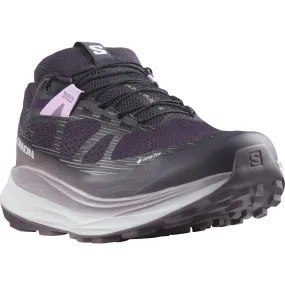 Women's Salomon Ultra Glide 2 Gore-Tex
