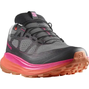 Women's Salomon Ultra Glide 2