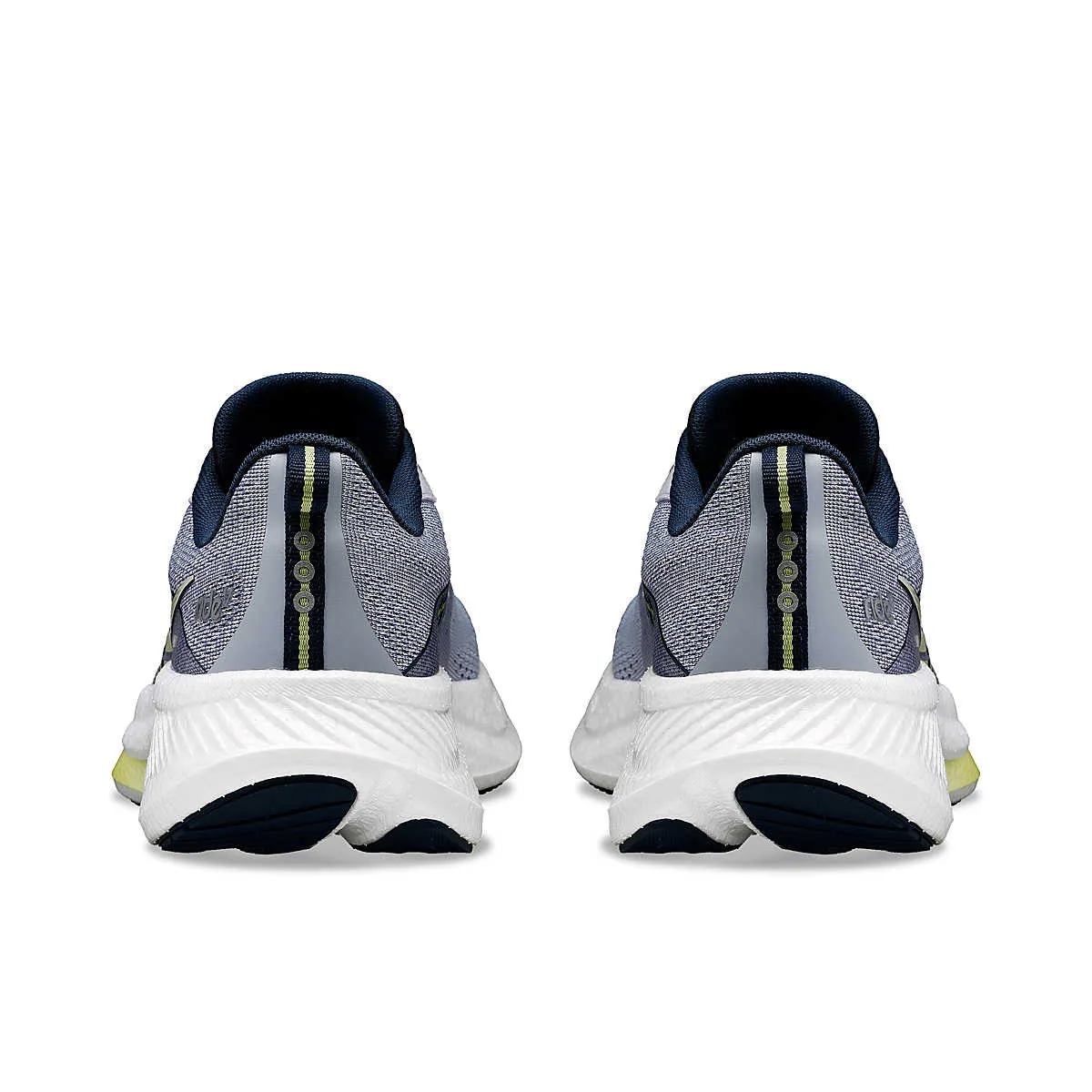 Women's Saucony Ride 17 - S10924-110