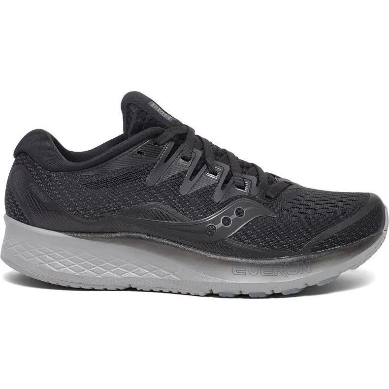 Women's Saucony Ride ISO 2