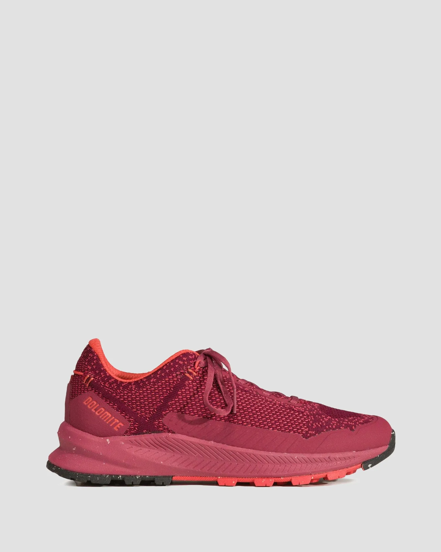 Women’s shoes Dolomite Carezza 296268-1507