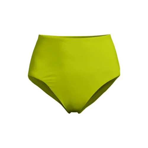 Women's Smoothing Bikini Bottoms