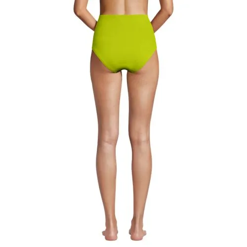 Women's Smoothing Bikini Bottoms