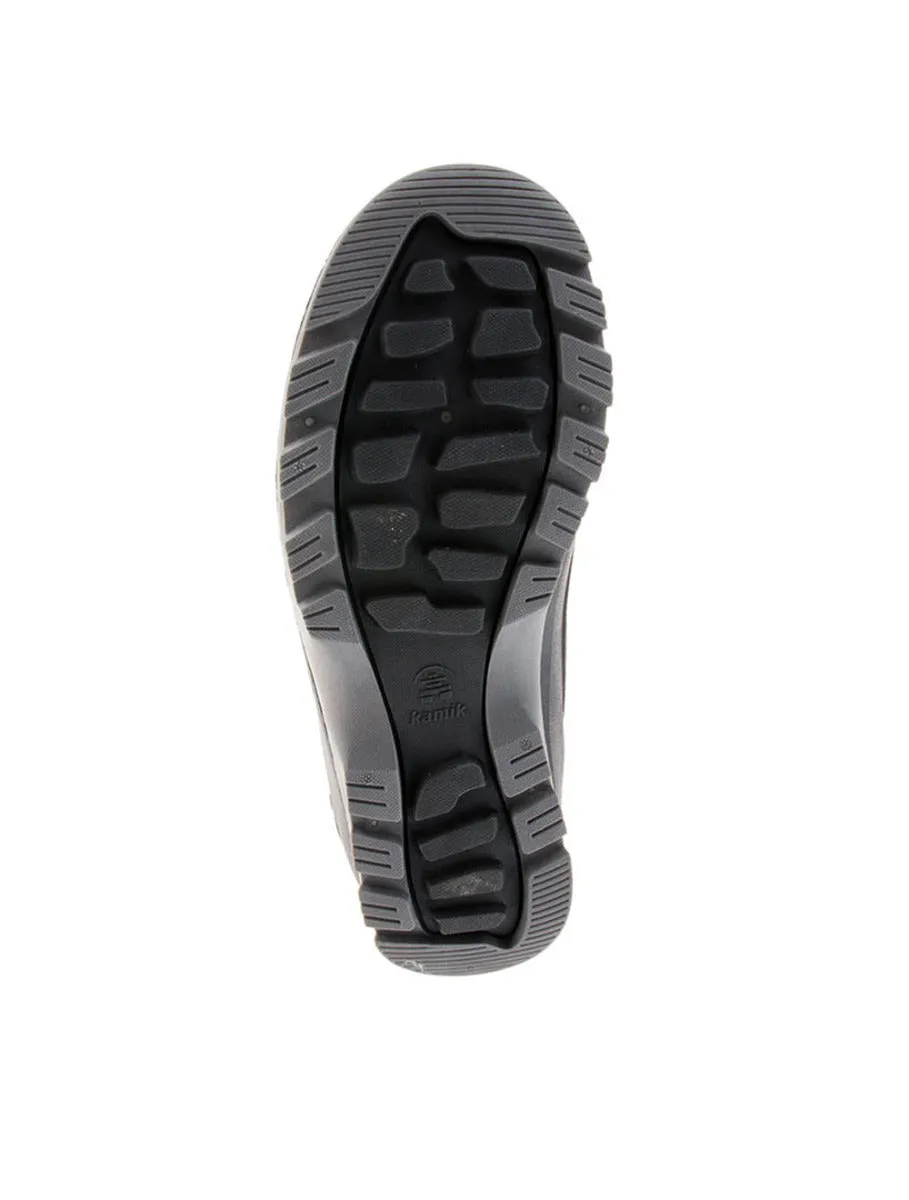 Women's Snowvalley 2 Boot