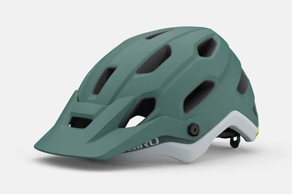 Women's Source MIPS Cycling Helmet