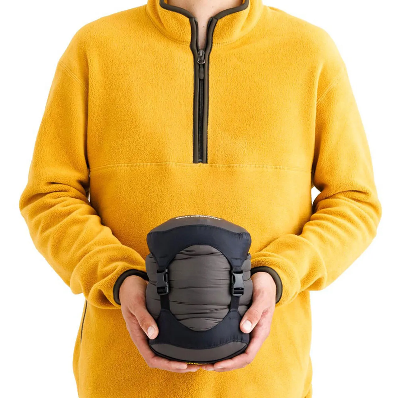 Womens Spark -1C/30F Down Sleeping Bag