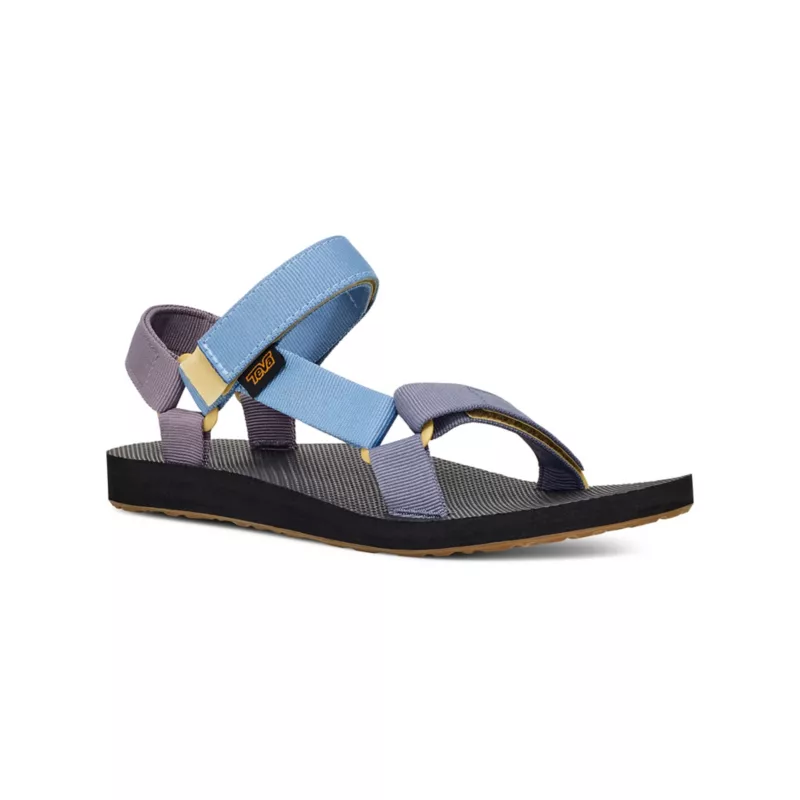 Women’s Teva® Original Universal Sandals