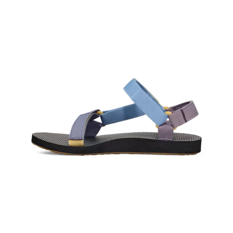 Women’s Teva® Original Universal Sandals
