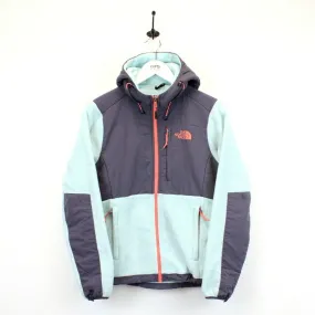 Womens THE NORTH FACE Denali Fleece Multicolour | XS