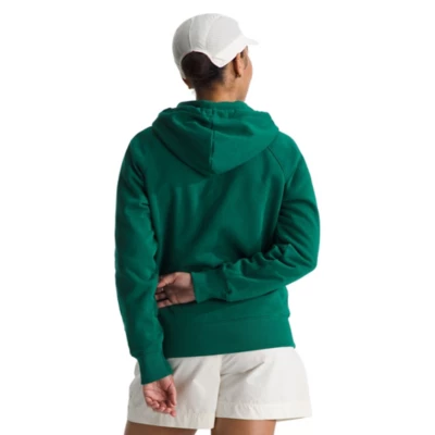 Women's The North Face Evolution Hoodie