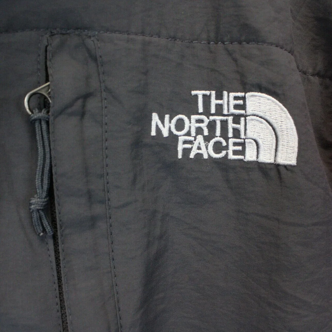 Womens THE NORTH FACE Fleece Pink | Small