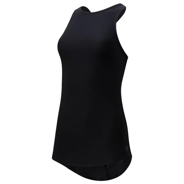 Women's Transform Perfect Tank