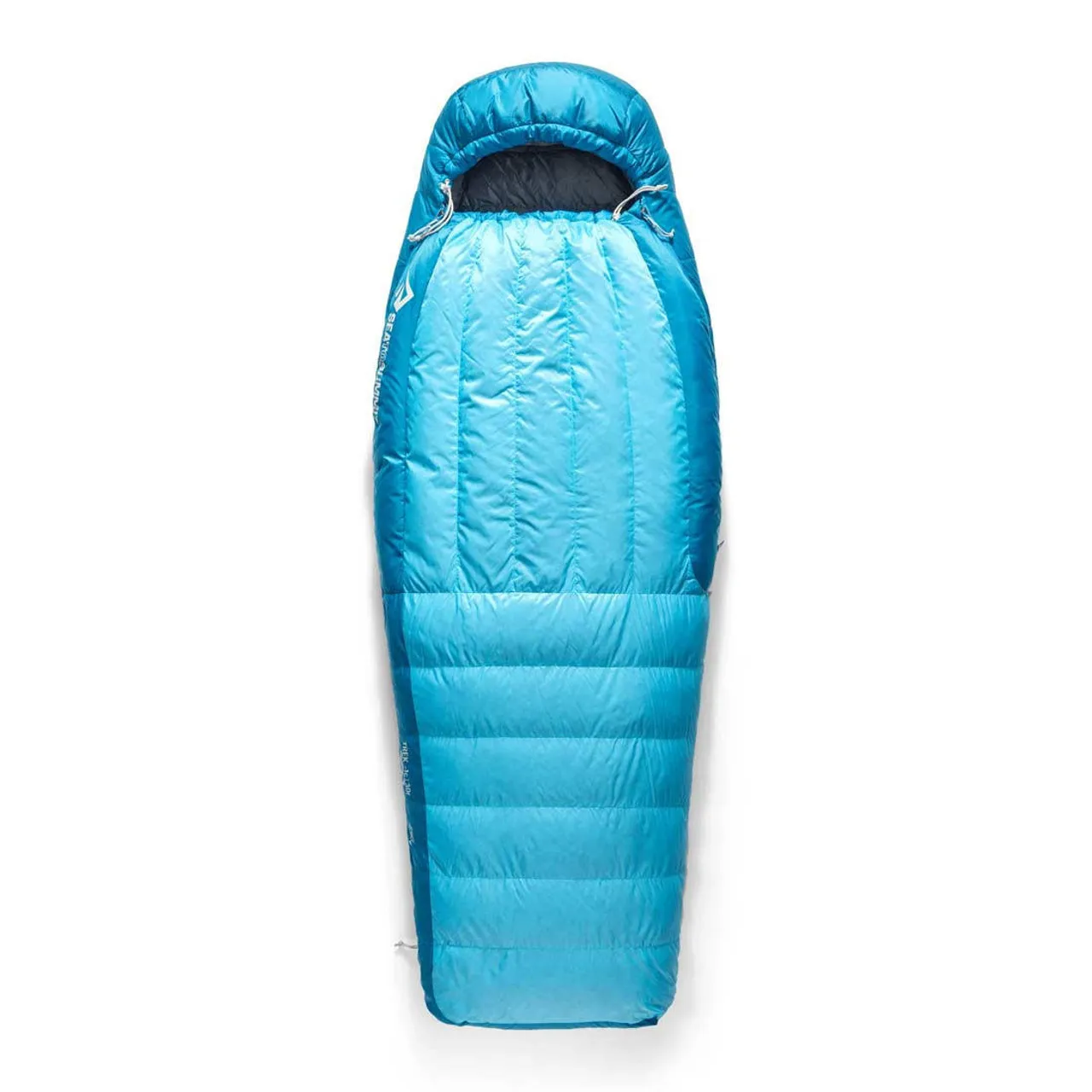 Womens Trek -1C Down Sleeping Bag