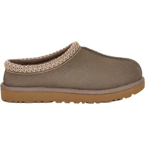 Women's UGG Tasman Smoke Plume Suede
