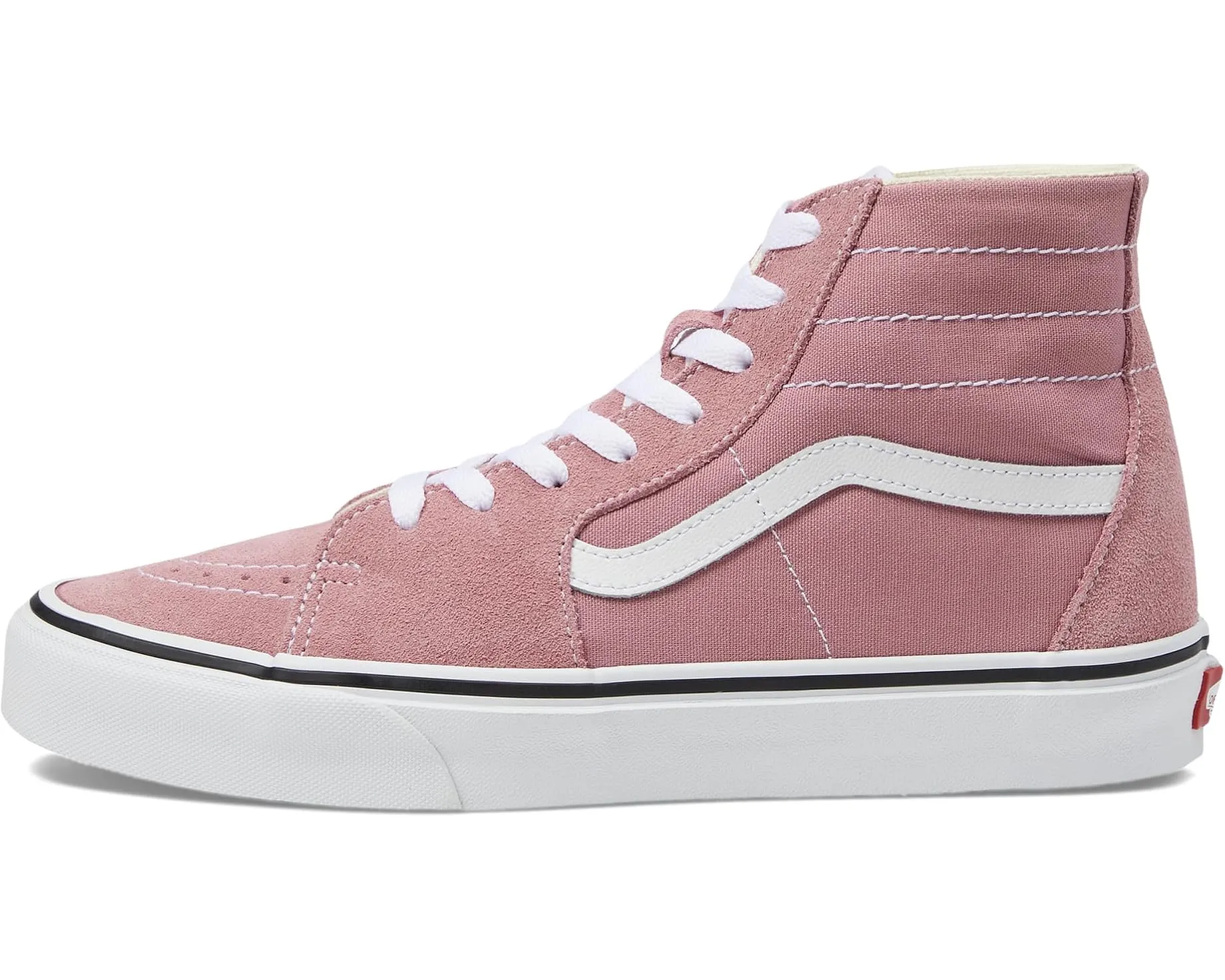 Women's Unisex Vans SK8-HI Tapered