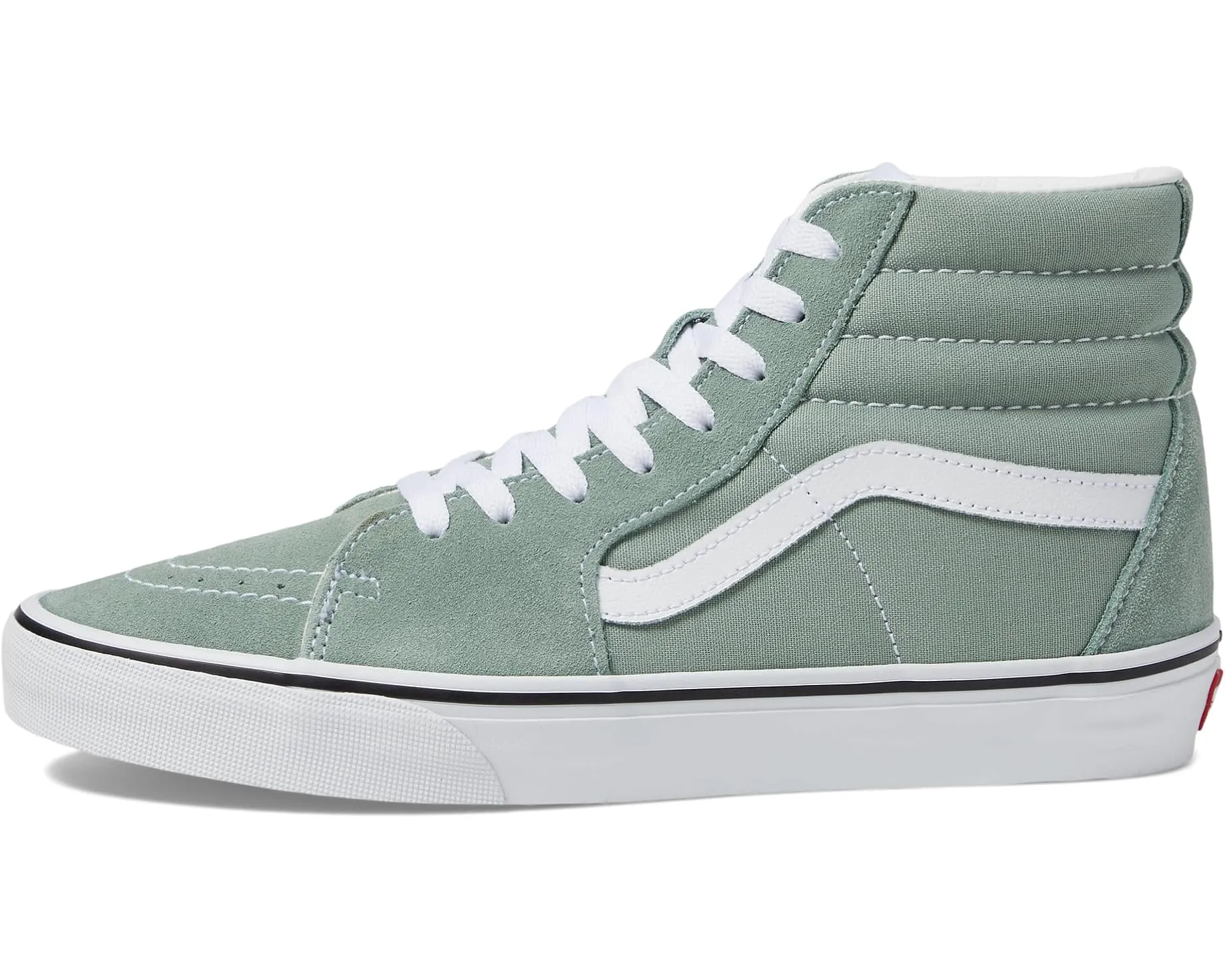 Women's Unisex Vans Sk8-hi
