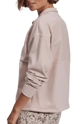 Women's Varley Maida 1/2 Zip Pullover