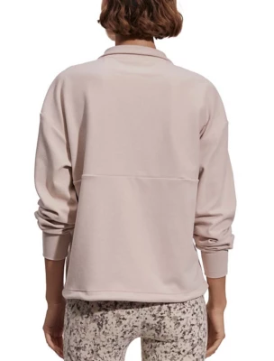 Women's Varley Maida 1/2 Zip Pullover