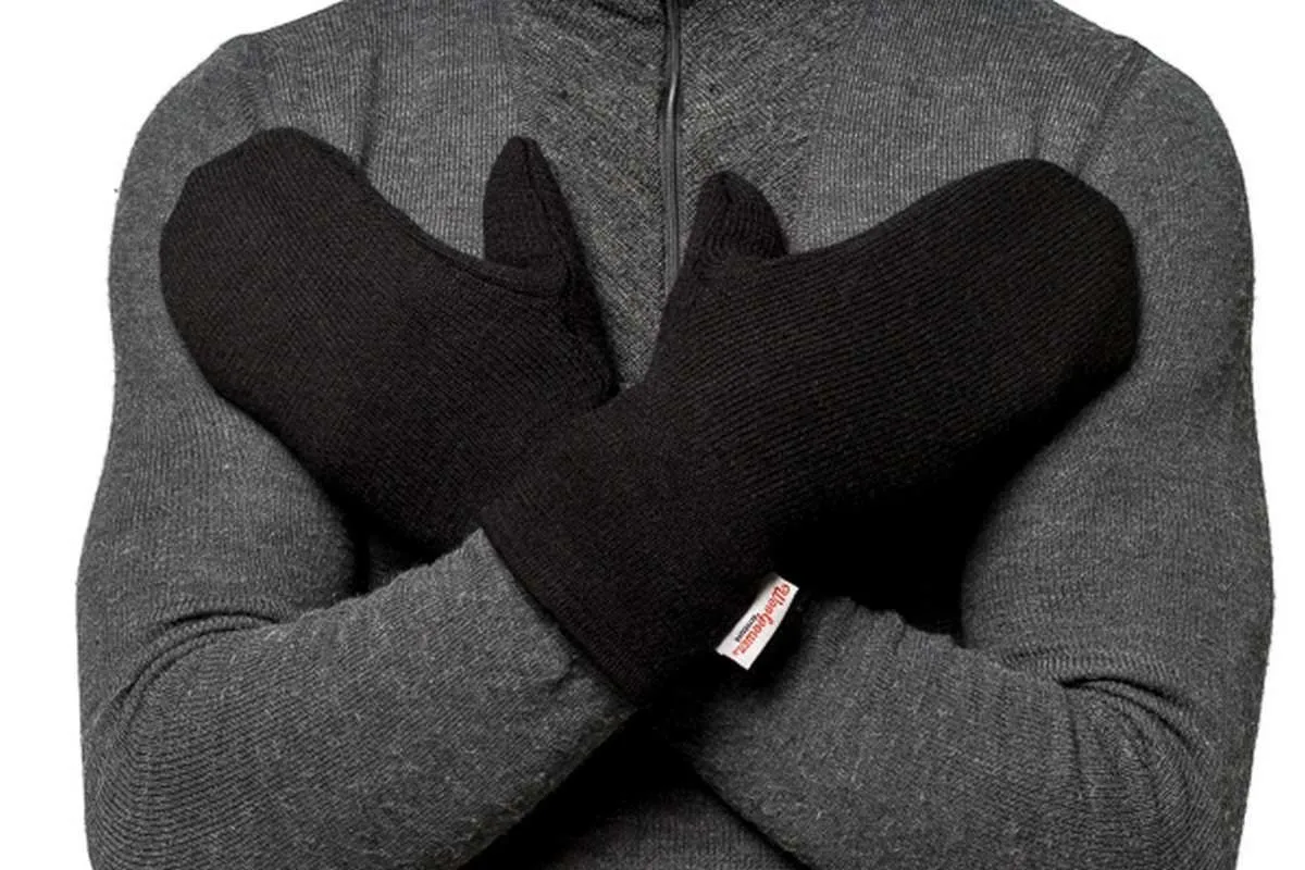 Woolpower Lite Beanie