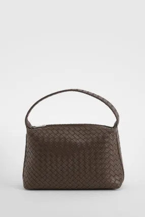 Woven Grab Bag