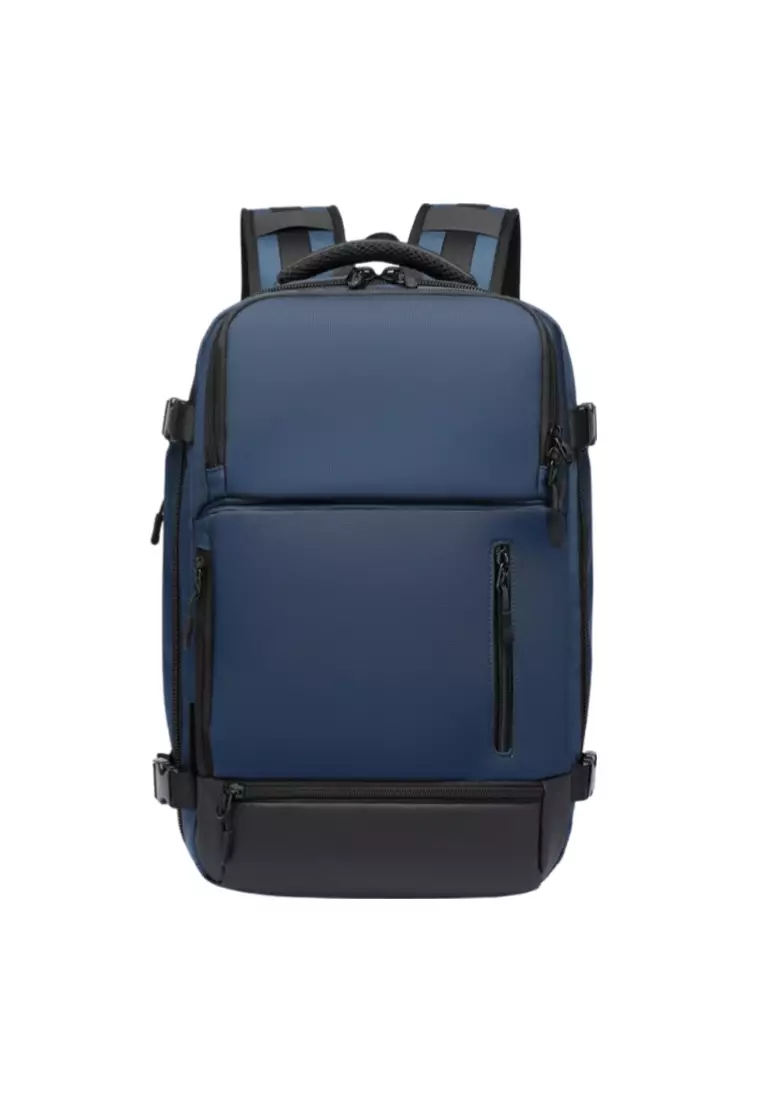 XAFITI Brand New 20 Inches Laptop Backpack
