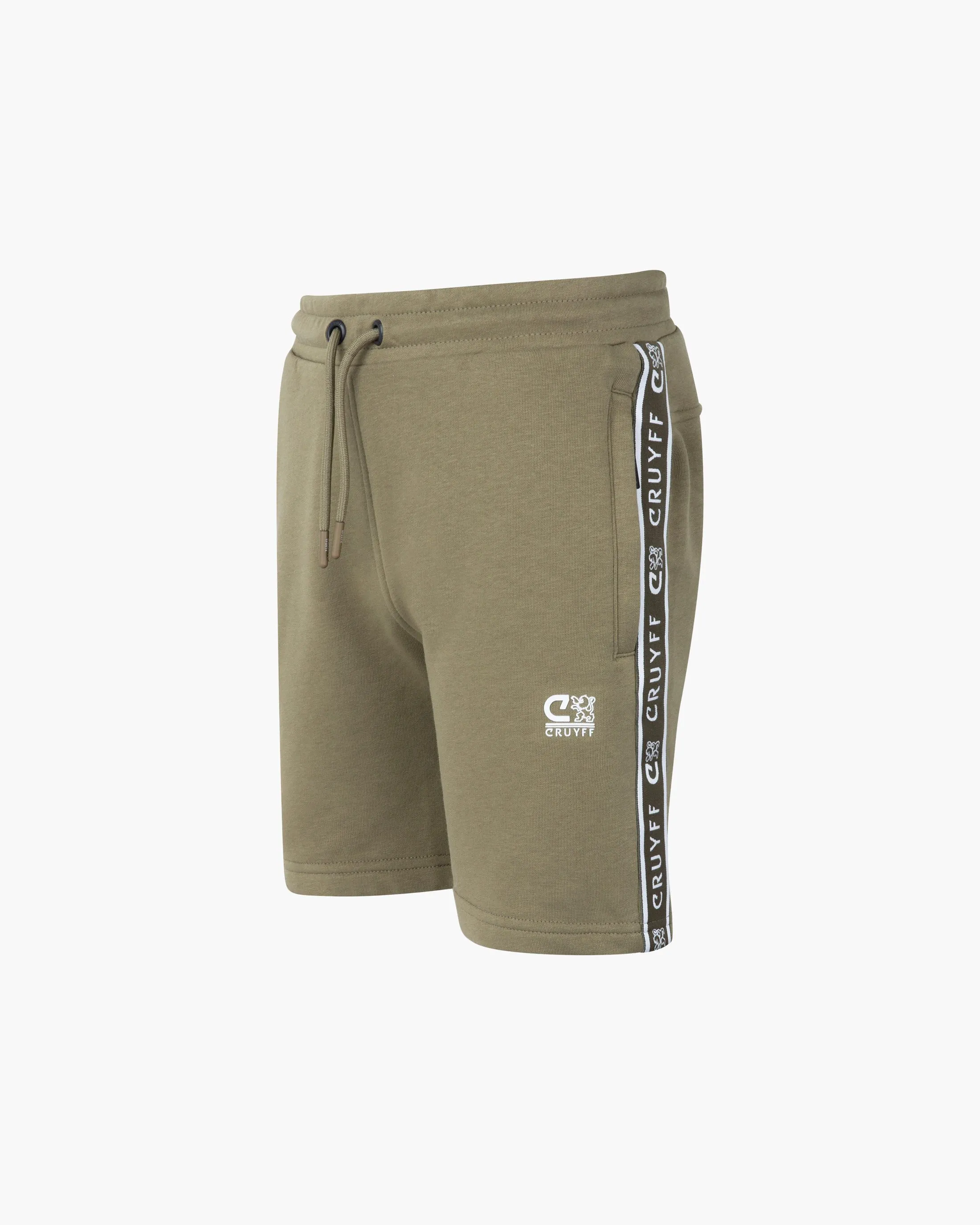 Xicota Shorts