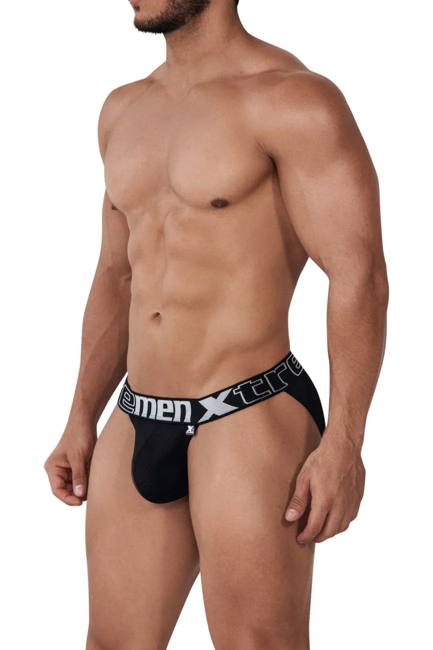 Xtremen Capriati Bikini