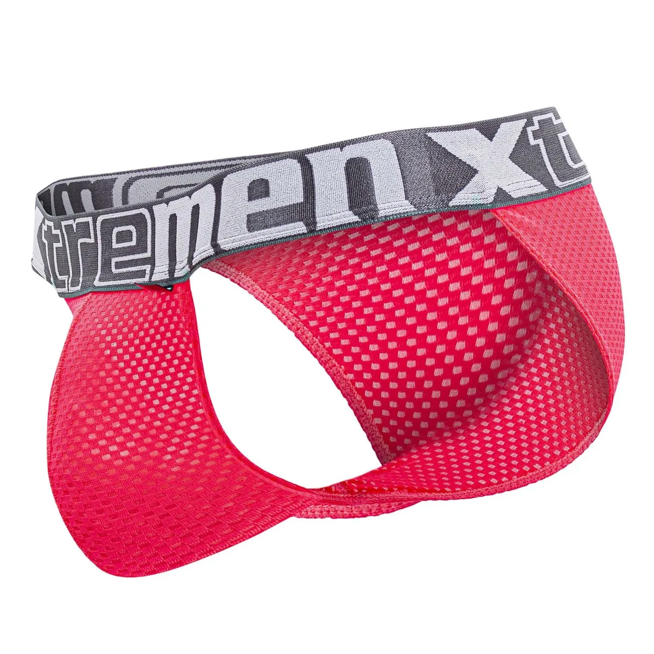 Xtremen Capriati Bikini