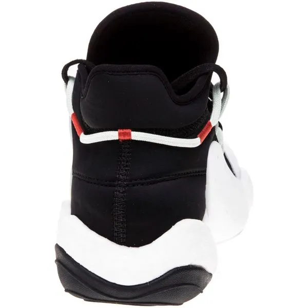 Y-3 Byw Bball Trainers