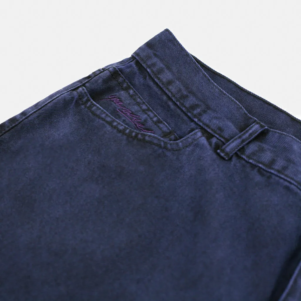 Yardsale - Phantasy Jeans - Purple