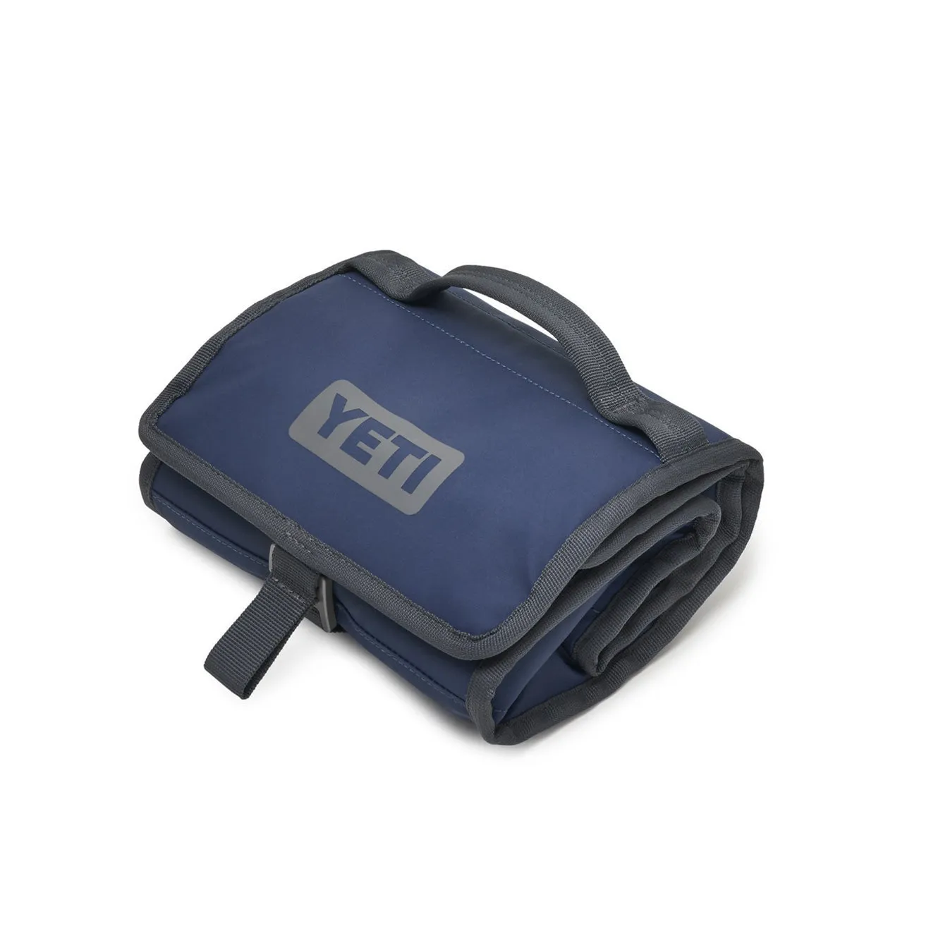 YETI Daytrip Lunch Bag Navy
