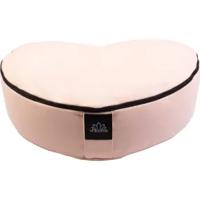 YOGGYS MEDITATION PILLOW