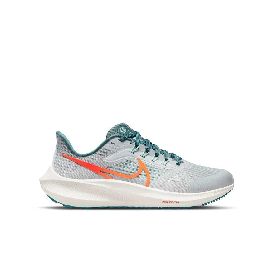 Youth Nike Air Zoom Pegasus 39