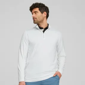 YouV Golf 1/4 Zip