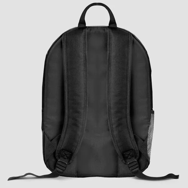 YVR - Backpack