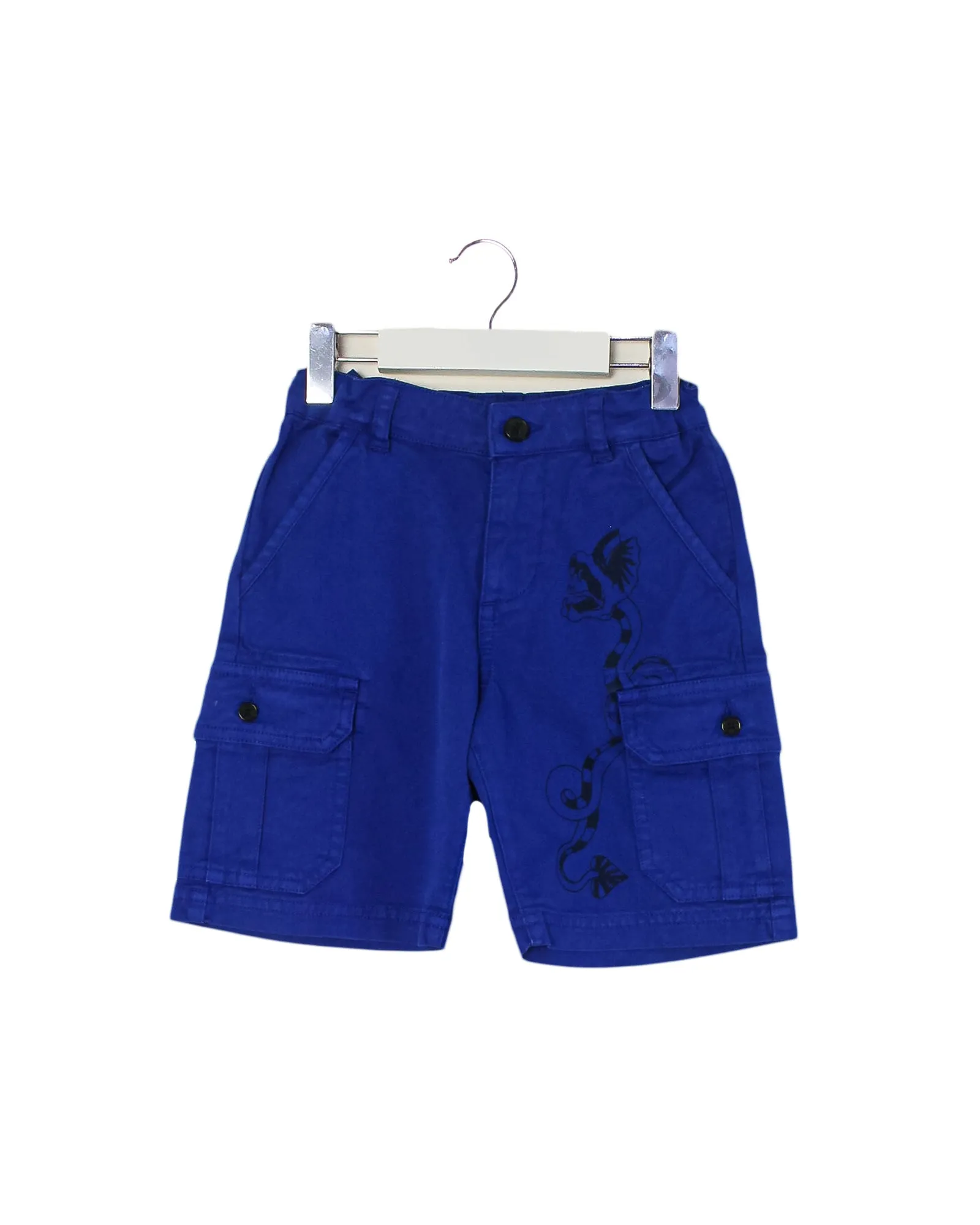Zadig & Voltaire Short 6T